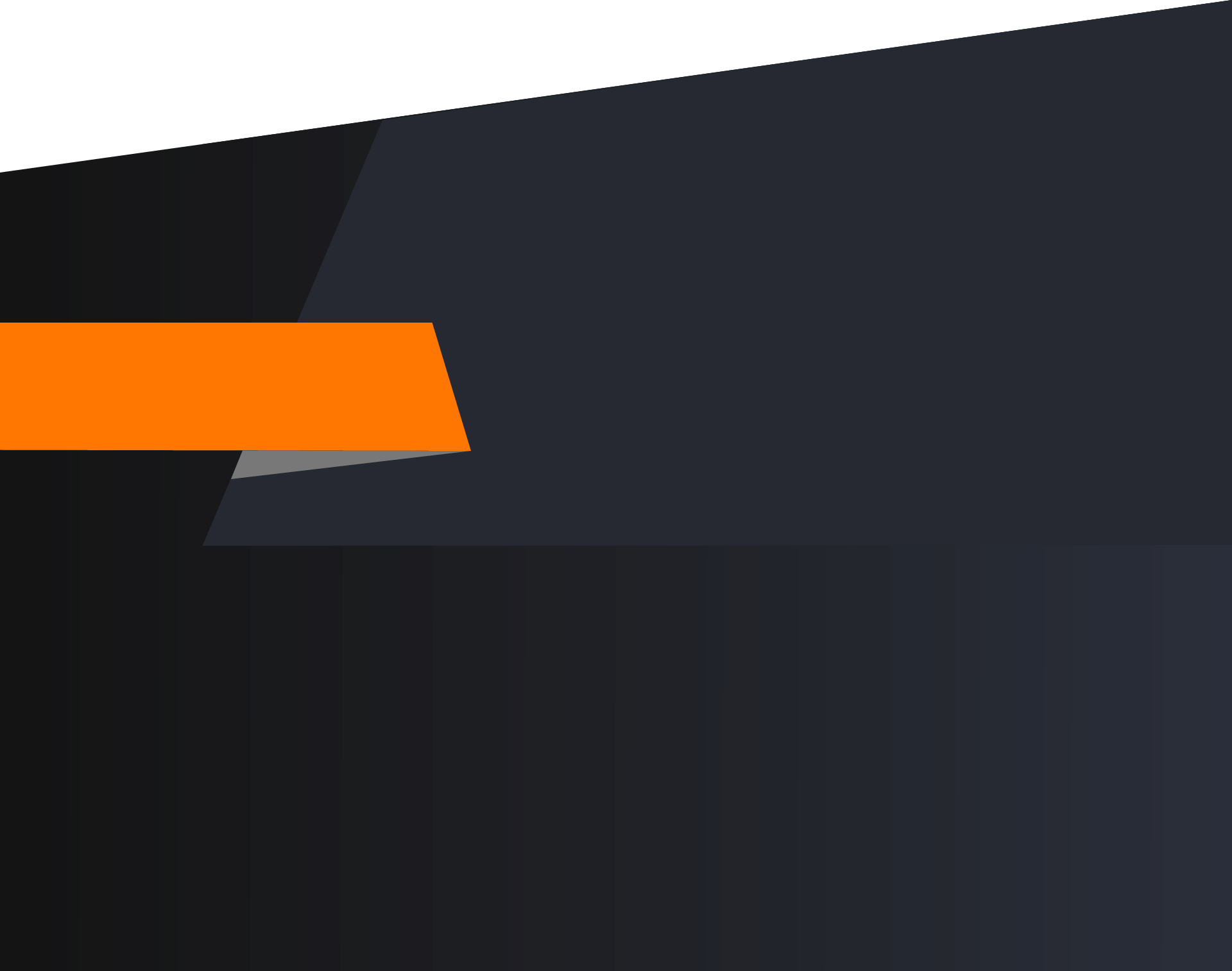 Ningboshi Yinzhou Leiying International Trade Co., Ltd.